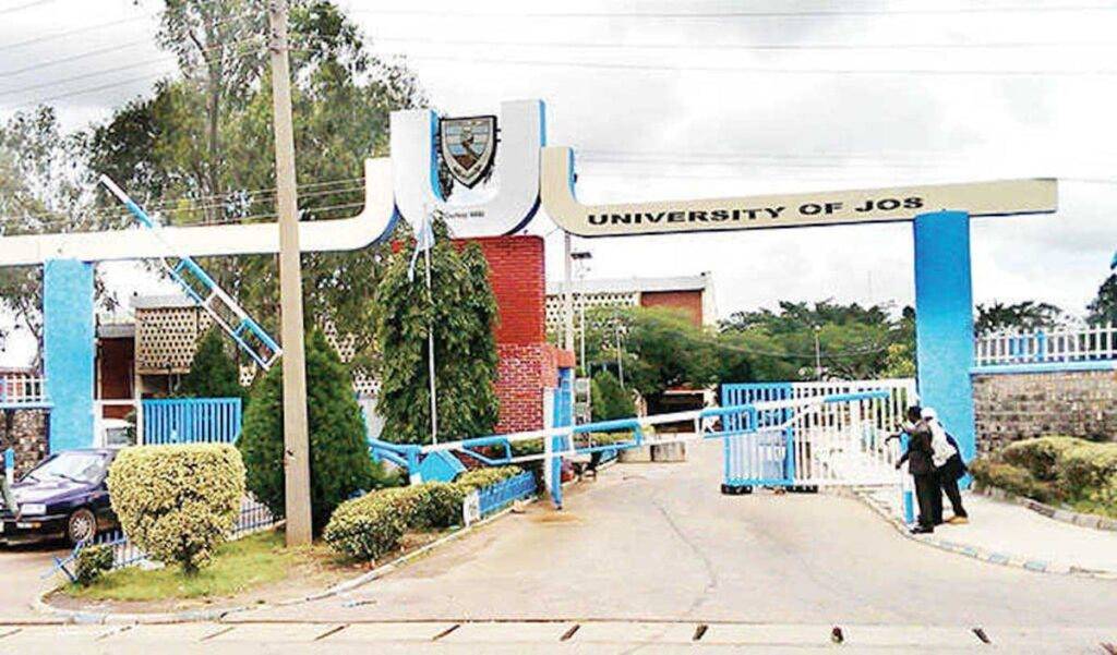nigeria news unijos lecturers urge reps committee to investigate all federal universities