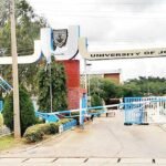 nigeria news unijos lecturers urge reps committee to investigate all federal universities