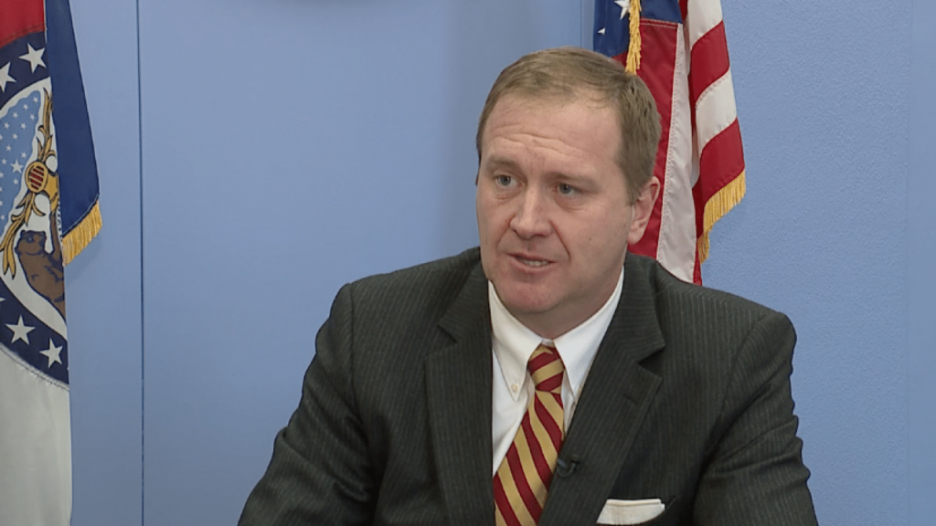 nigeria news us state sues china for causing covid 19