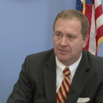 nigeria news us state sues china for causing covid 19