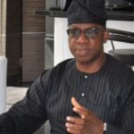 nigeria news why nigerian governors agreed on 14 days lockdown abiodun