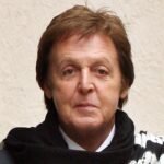 paul mccartney has an urgent plea for the chinese government