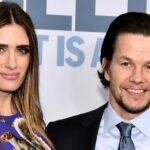 rhea durham the truth about mark wahlbergs wife