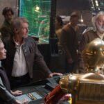 ‘Star Wars’ Actor Andrew Jack Dies From Coronavirus at 76 15 star wars actor andrew jack dies from coronavirus at 76