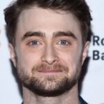 the harry potter movie daniel radcliffe hates