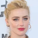 the real reason amber heard could end up behind bars