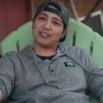 the real reason joe exotics staffer saff saffery lost his arm