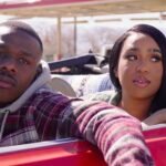 the truth about b simone and dababys relationship