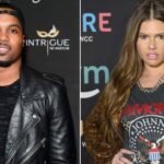the truth about chanel west coast and steelo brims relationship
