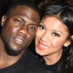 the untold truth about kevin harts wife