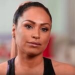 the untold truth of 90 day fiances darcey silva