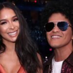 the untold truth of bruno mars girlfriend