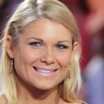 the untold truth of edges wife beth phoenix