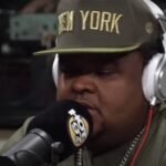 the untold truth of fred the godson