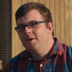 the untold truth of joe exotics campaign manager joshua dial