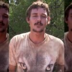 The untold truth of Joe Exotic's deceased husband Travis Maldonado 15 the untold truth of joe exotics deceased husband travis maldonado