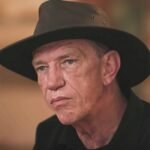 the untold truth of joe exotics producer rick kirkham