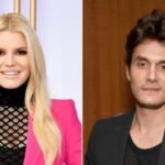the untold truth of john mayer and jessica simpsons relationship