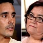 the untold truth of mohamed and danielle from 90 day fiance