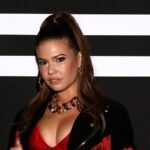 this is chanel west coasts favorite song shes ever done