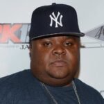 what was fred the godsons net worth when he died