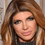 why teresa giudices dad always warned her about joe giudice