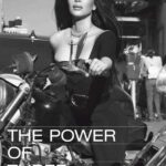 Kim Kardashian – CR Fashion Book #16 Spring/Summer 2020