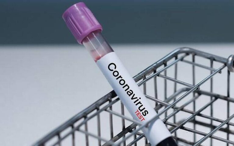 Nigeria news : COVID-19: NCDC creating fears to market coronavirus – Nigerians lament