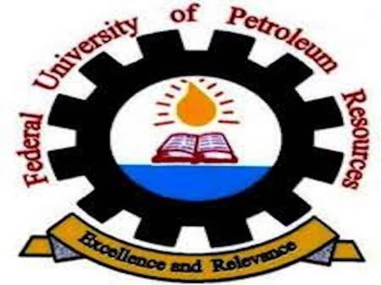 Nigeria news : Paucity of funds hindering Nigerian Universities from performing- Fmr VC, FUPRE, Prof. Ibhadode