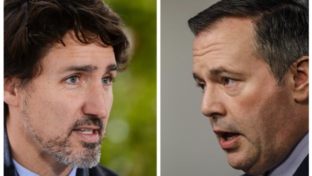 OPINION | Oil is not dead but Kenney will need Trudeau’s help to keep it on life support