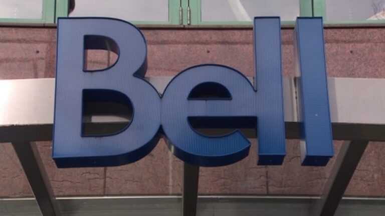 Bell, Telus to use Nokia and Ericsson, not Huawei, in building their next-generation 5G networks