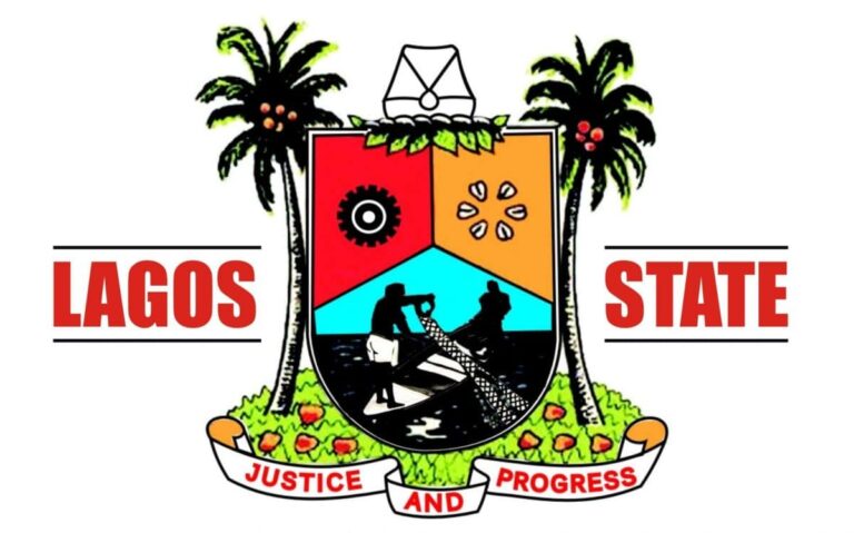 Nigeria news : Don’t operate without safety compliance certificate –Lagos State Government warns club centres