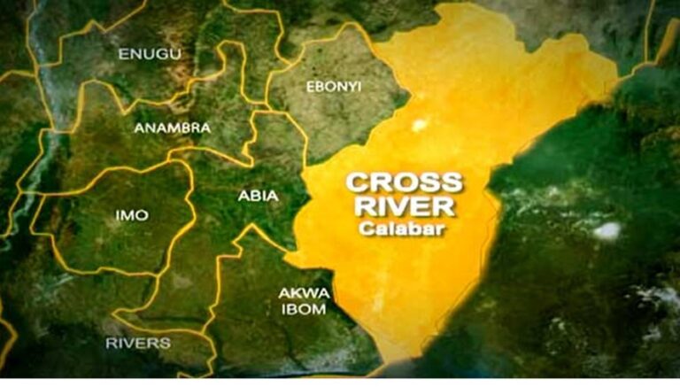Nigeria news : No COVID-19 case in Cross River – Govt counters NCDC