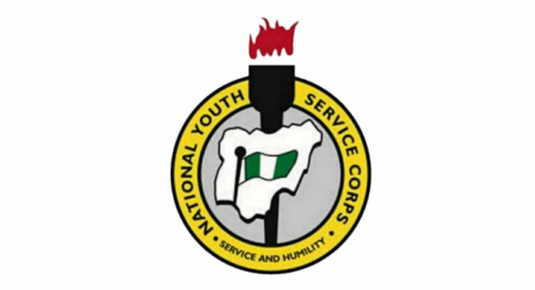 Nigeria news : NYSC begins registration of Batch A, warns perspective corps members on date of birth
