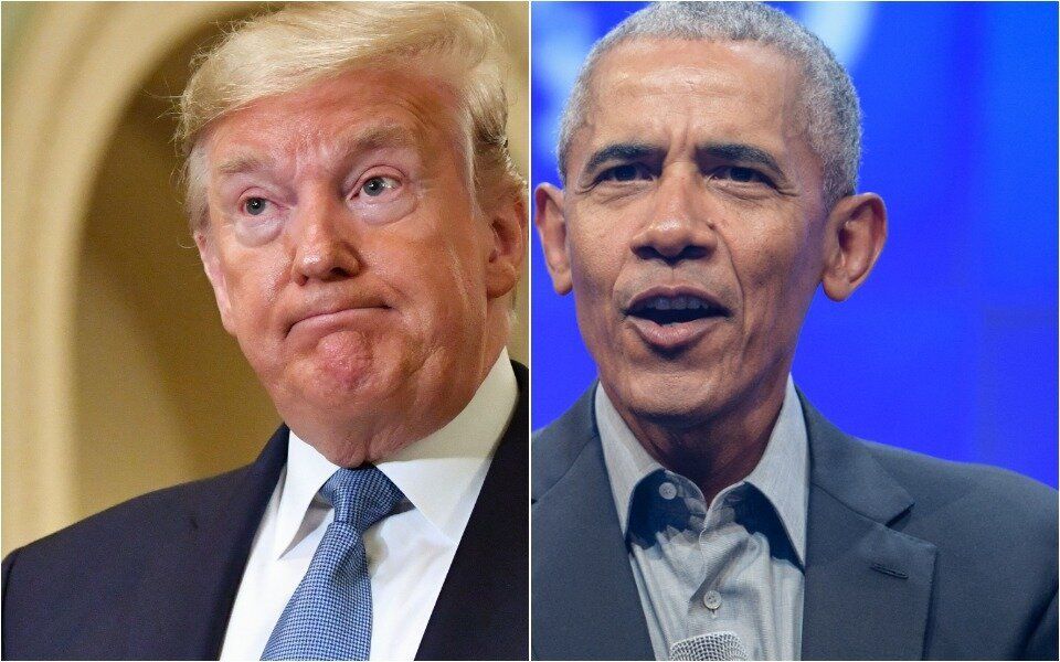 obama reportedly names racist trump insult that still shocks and pisses me off 1