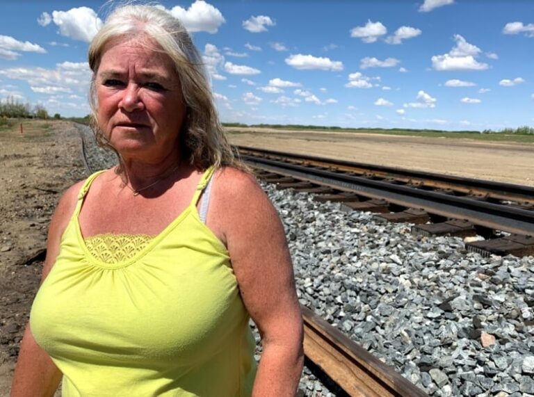 Why crude oil trains keep derailing and exploding in Canada — even after the Lac-Mégantic disaster