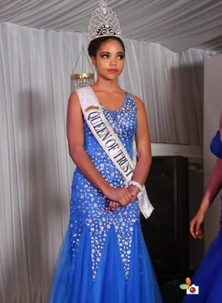 #BBNaija2020: Nigerians Accuse Nengi Of Look Too Beautiful