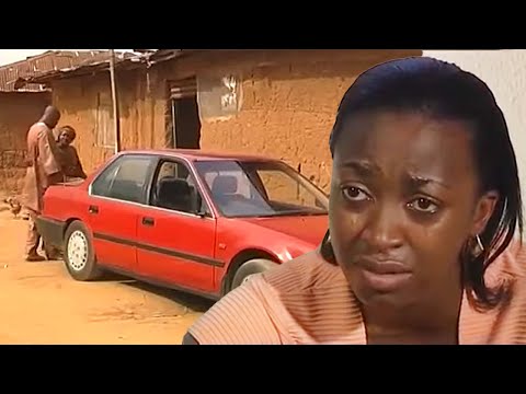 I NEVER KNEW THE MAN I CALL MY HUSBAND IS MY ENEMY {Kate Henshaw}-African Movies 2020Nigerian Movies
