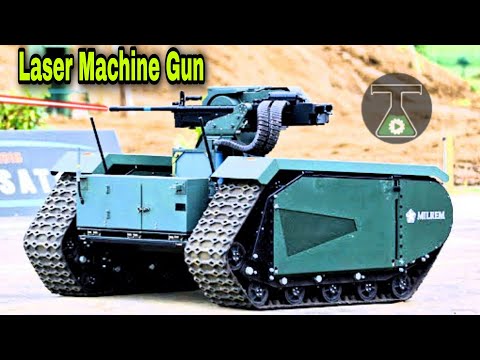 video 10 most insane military inventions you should see e29c85