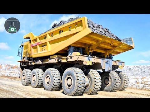 Video: 8 BEST Off Road Vehicles That Are On NEXT Level ✅