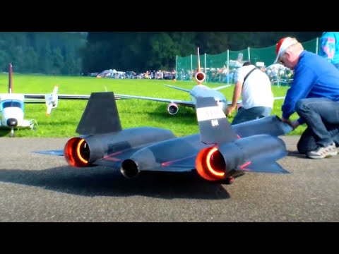 Video: 8 COOLEST STRONGEST TOYS WHICH ACTUALLY EXIST ✅