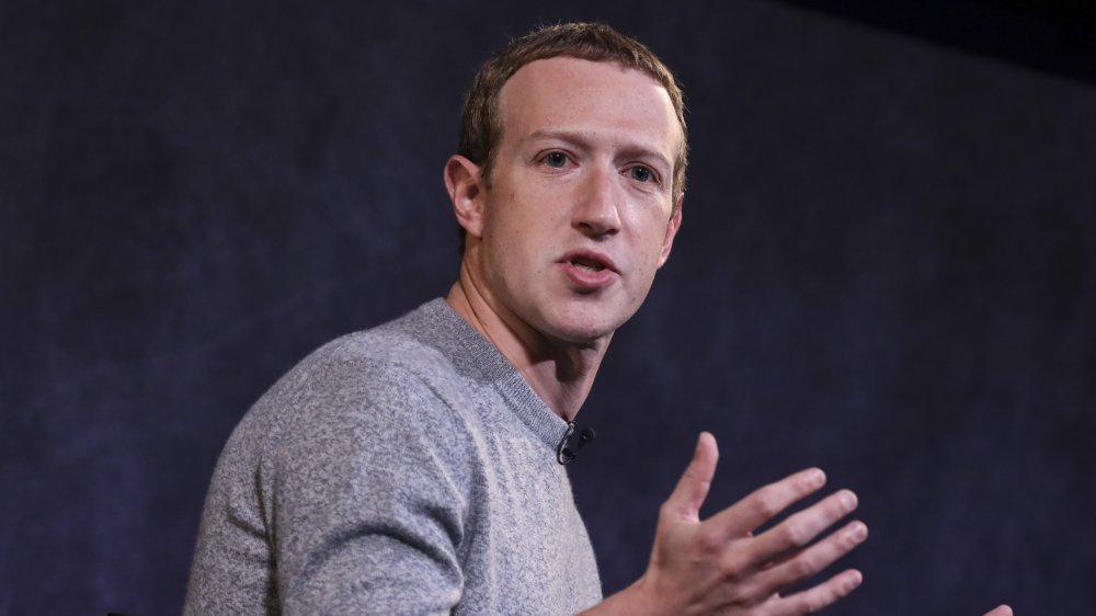 Mark Zuckerberg's net worth is even higher than you imagine