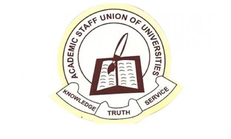 Nigeria news : ASUU seeks stakeholders’ intervention to end ‎strike