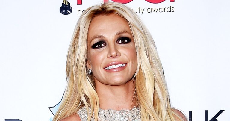 Britney Spears’ Mental Health and Conservatorship Drama Explained
