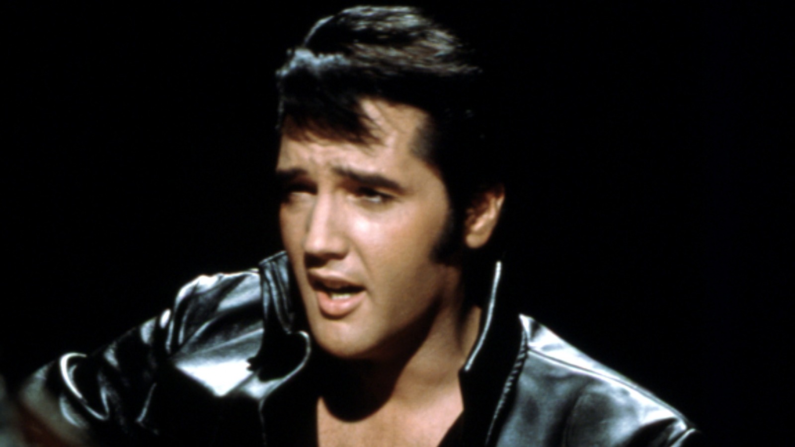 Huge scandals that rocked Elvis Presley's family