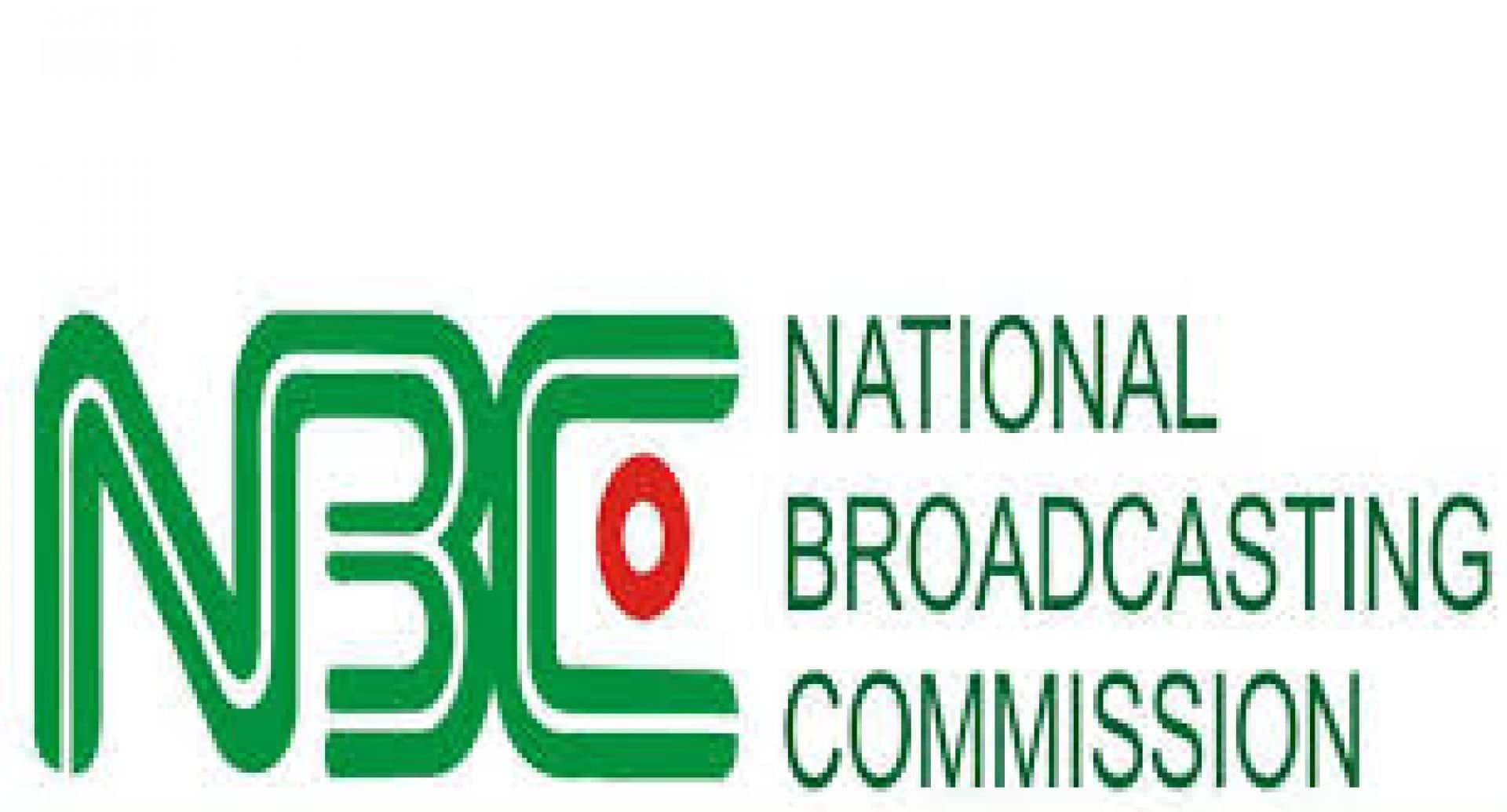 Nigeria news : NBC told to withdraw sanctions on media firms