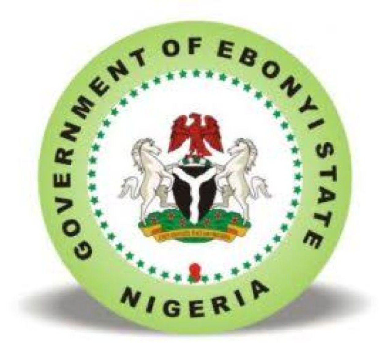 Nigeria news : Tension as Ebonyi govt shares palliatives to students