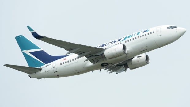 WestJet slashes service to Atlantic Canada and Quebec City