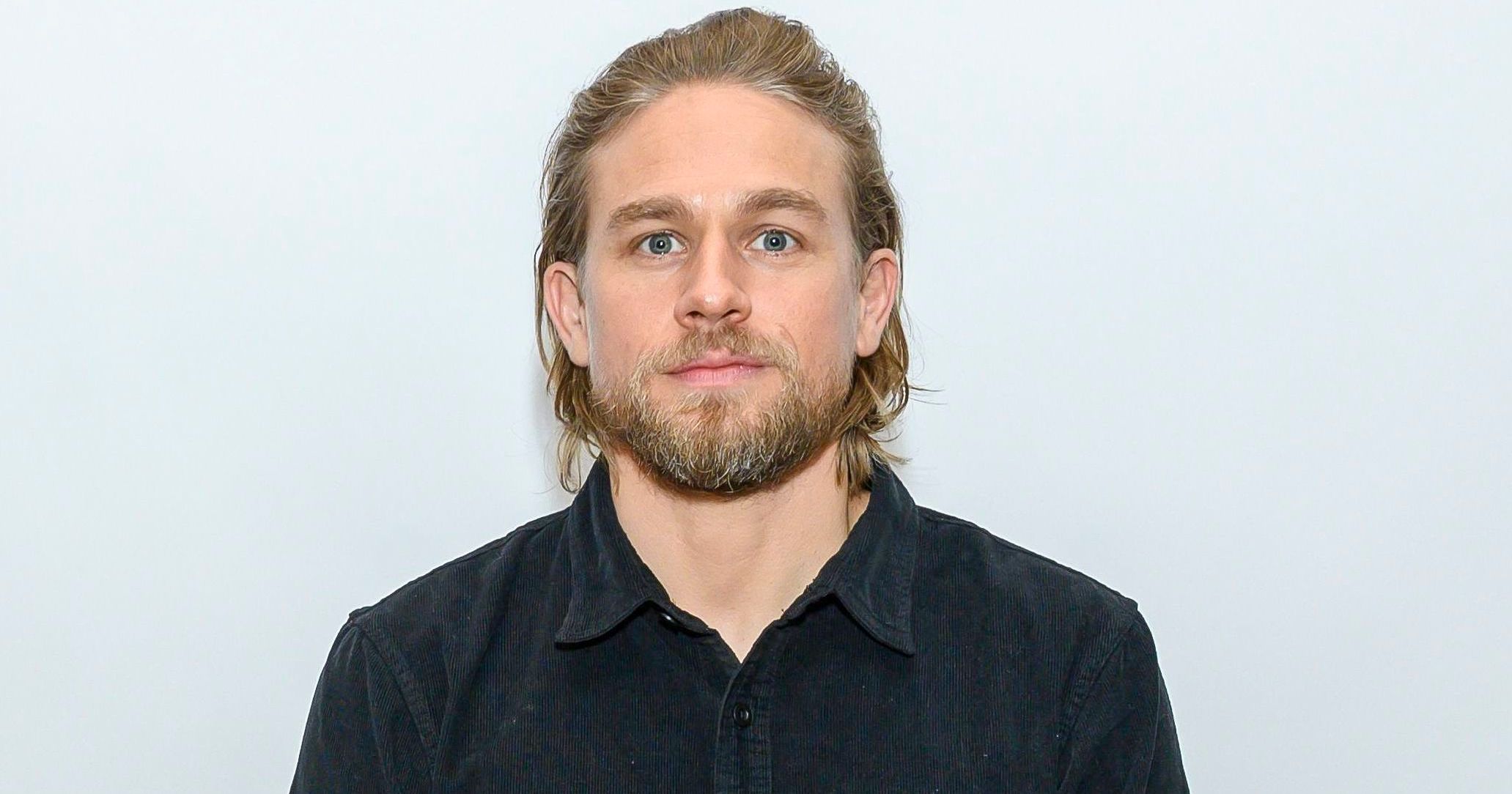 Charlie Hunnam Lost Sense of Smell With COVID, More Stars Who Tested Positive