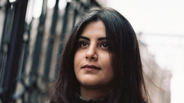Family of jailed Saudi activist implores Canada to call out kingdom’s human rights record at G20